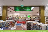 Friendly Pharmacy image 1